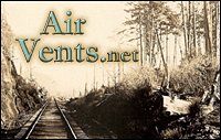 air vents website
